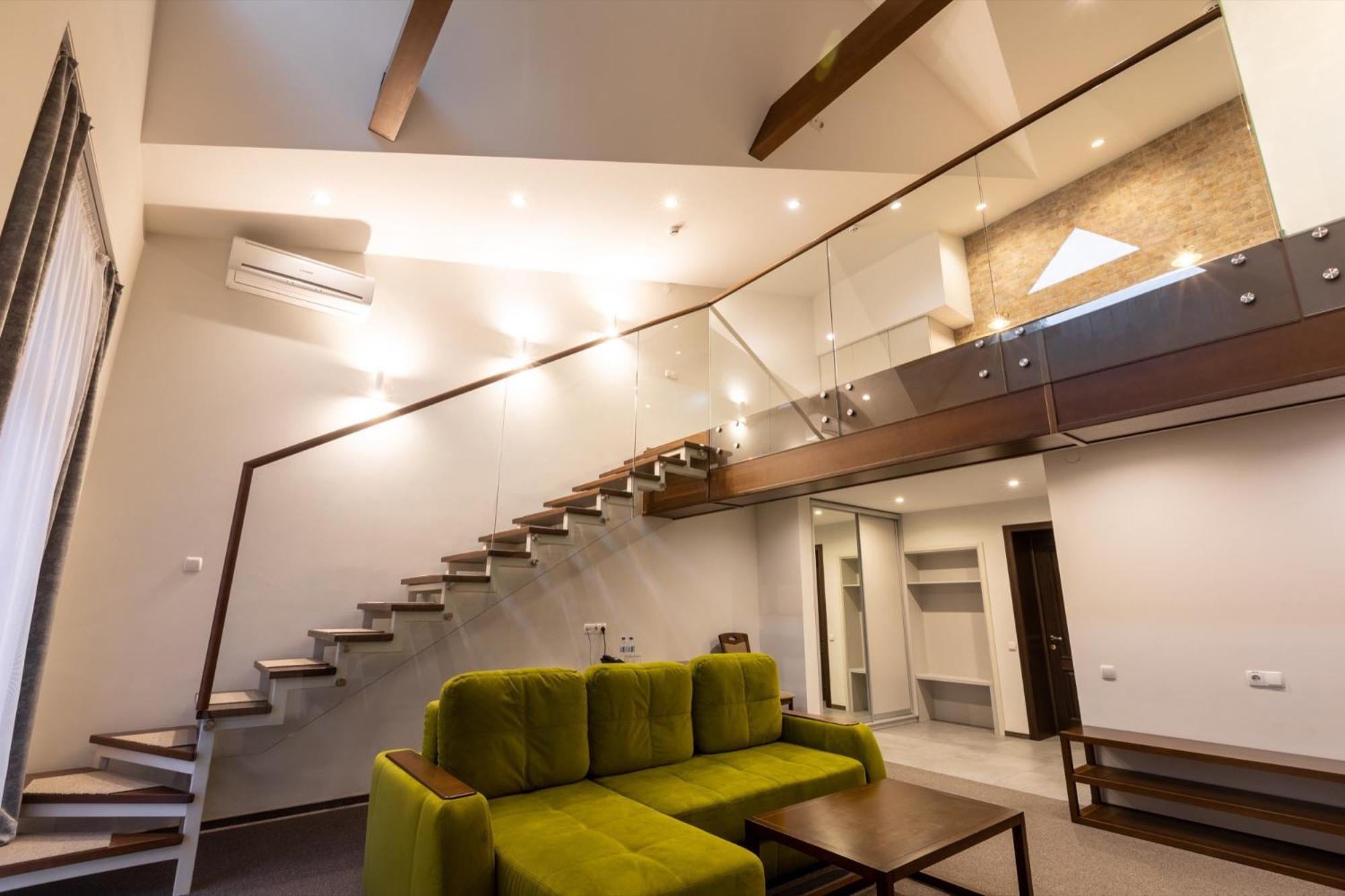 Hotel-Restaurant Complex Vensky Brovary Esterno foto